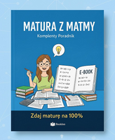 
          
              E-book Matematyka
            
        