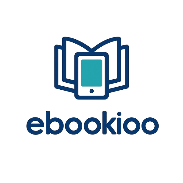 eBookioo