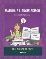 
          
              E-book Angielski
            
        
